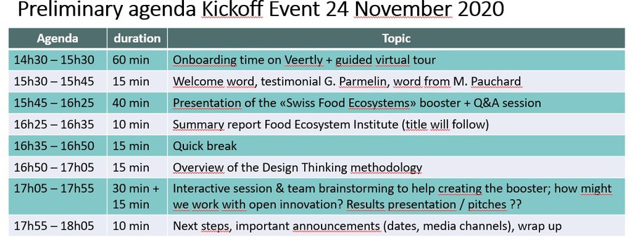Agenda_Kickoof_Innobooster_TDjXry4-562a7d2e9b1e