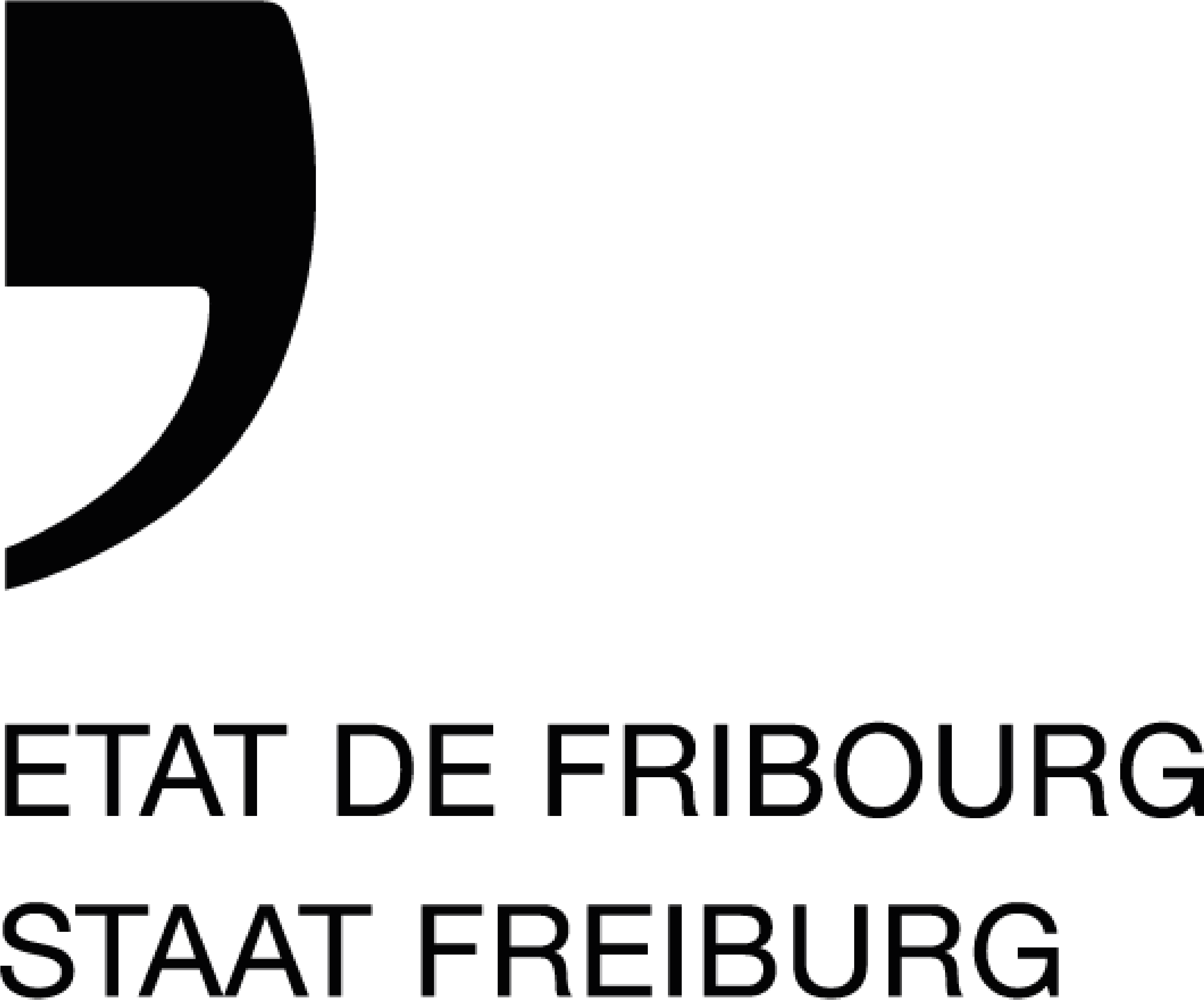 Logo_sans_www_pour office_1
