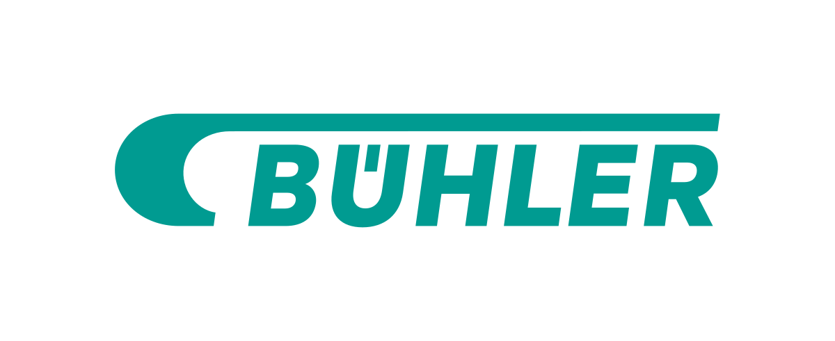 1200px-Buhler_logo_RGB.svg