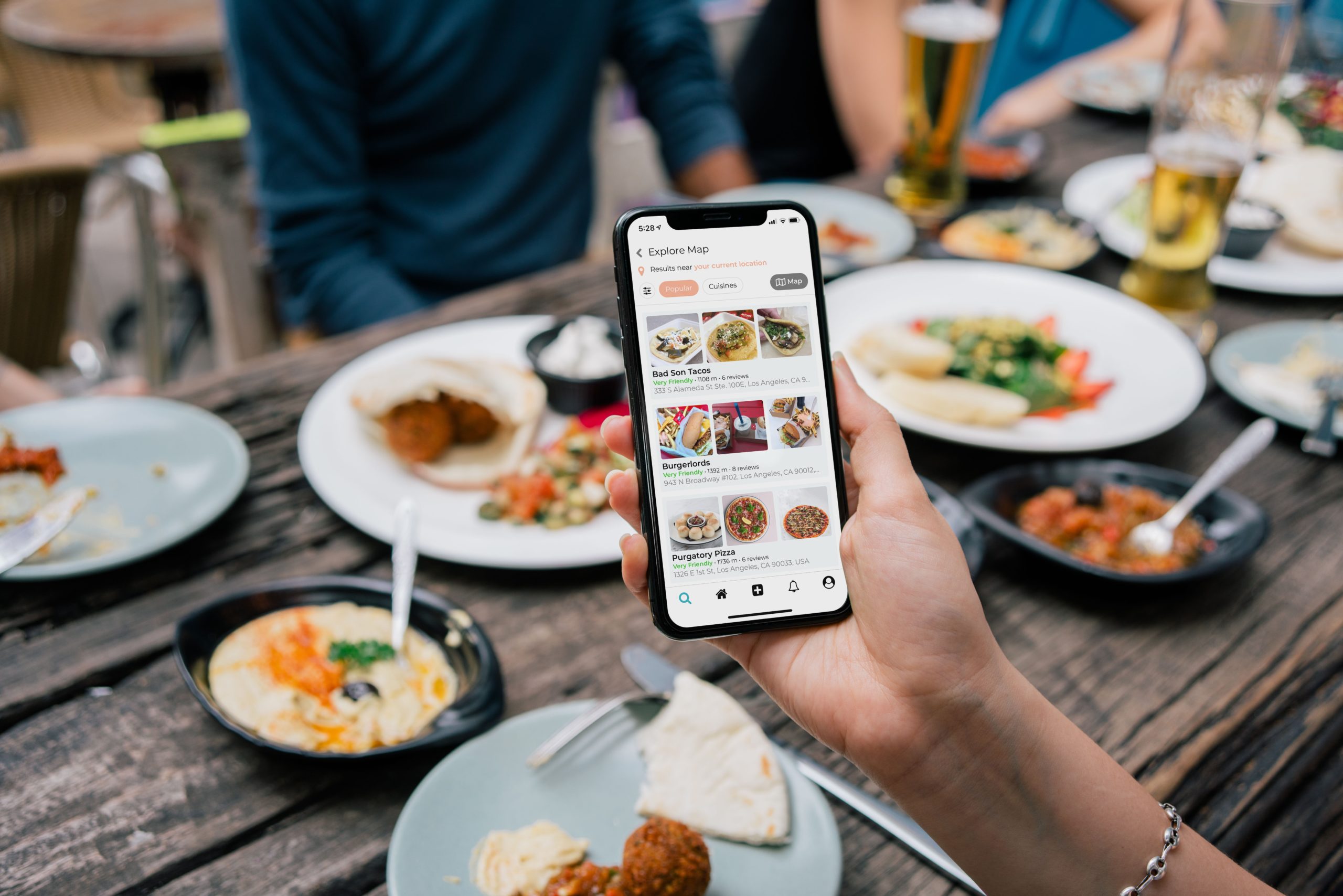 abillionveg-F0e3AdcwVbM-unsplash