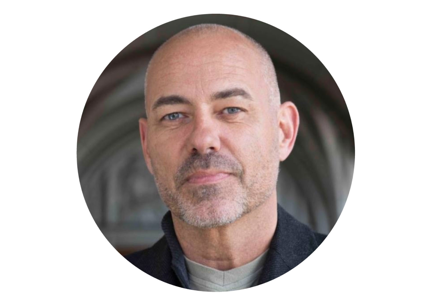 SFNV-Newsletter-2-ChristianSchwab