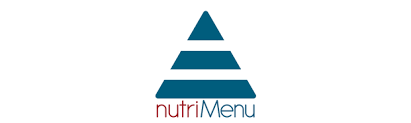 nutrimenu logo nutrimenu logo