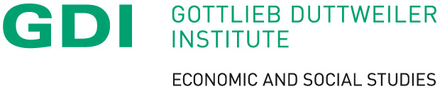 GDI-Logo-mitClaim-RGB