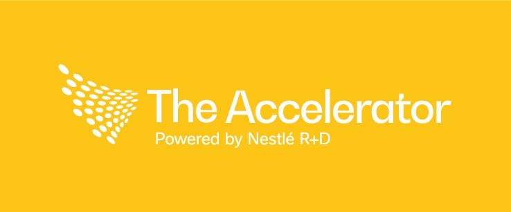 Accelerator Accelerator