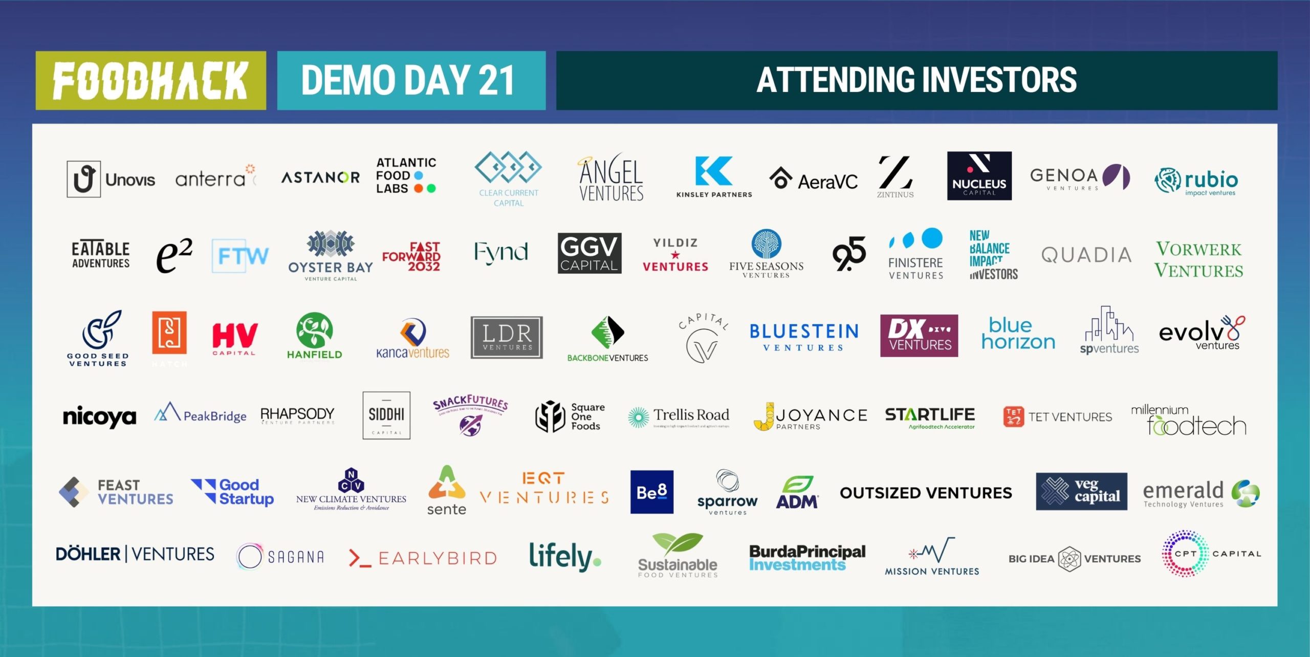 Startup release banner (4)