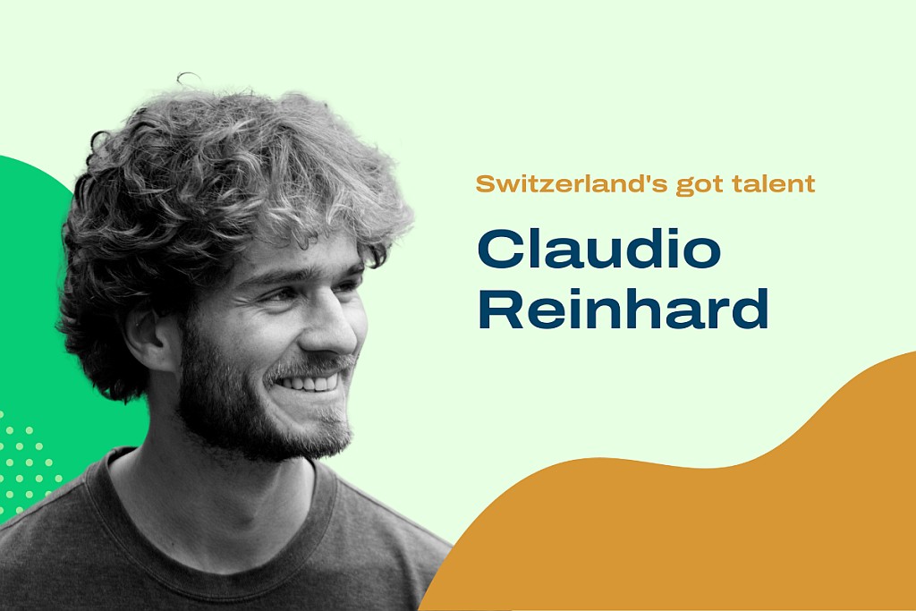 Claudio-Reinhard-2