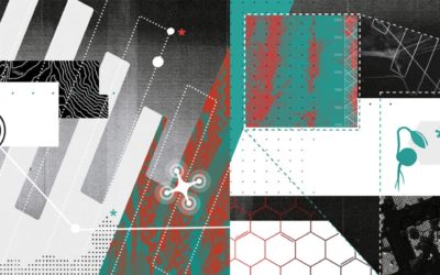 Making the most of smart farming