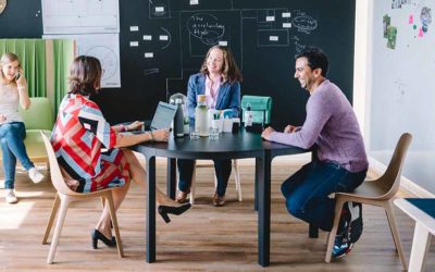 Nestlé launches R&D Accelerator to drive innovation for dairy products and plant-based dairy alternatives