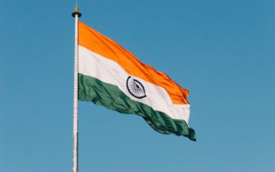 Switzerland x India Agri-Food Bootcamp 2021: Q&A Webinar