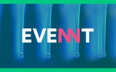 Webinar: Latest news on the FoodTech Ecosystem | 23.11.2020 at 9am