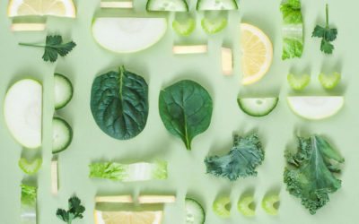 Switzerland Driving the Future of Food @Bangalore Tech Summit | 20.11.2020