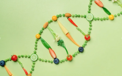 5 Strategic Axes to advance scientific innovation in food, agriculture, and nutrition