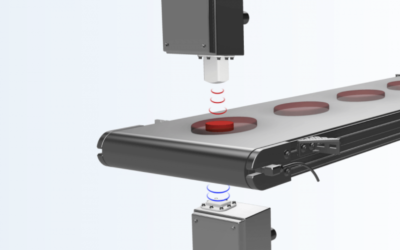 Aquantis: Developing sensors for inline quality control and process monitoring