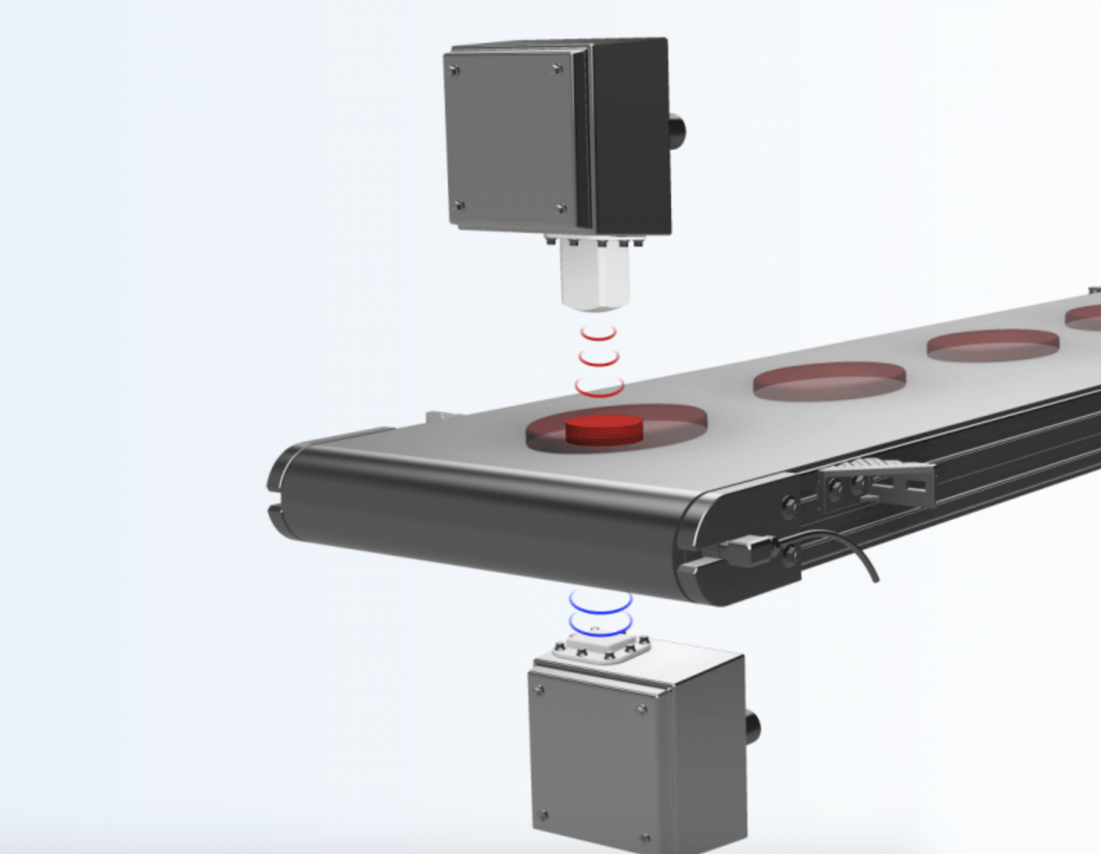 Aquantis: Developing sensors for inline quality control and process monitoring