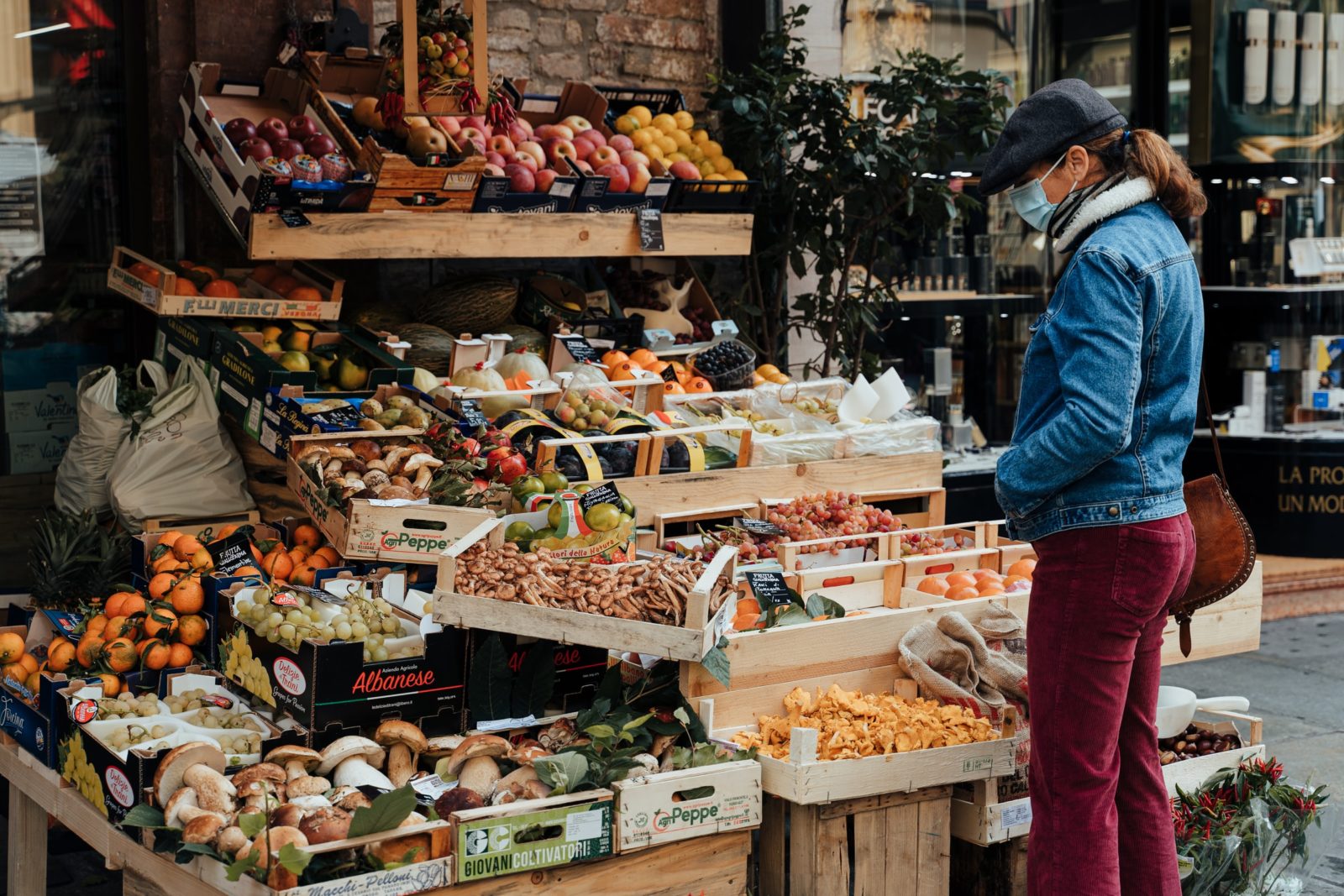 Blue Horizon Ventures to Invest in Startups Focusing on Food Sustainability Following Covid-19