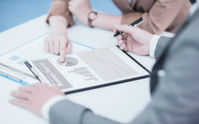 L’Institut d’Entrepreneuriat et de Management, the Economic Research and Development Center Associated to HES Valais, Joins SFNV