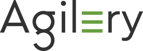 agilery logo
