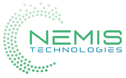 nemis technologies logo