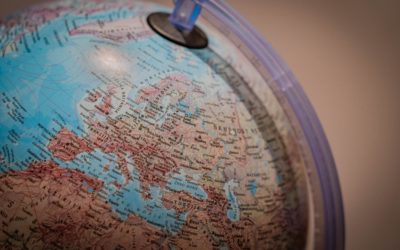 WEBINAR, 31st March – Introduction to Horizon Europe for Swiss-based food researchers and innovators