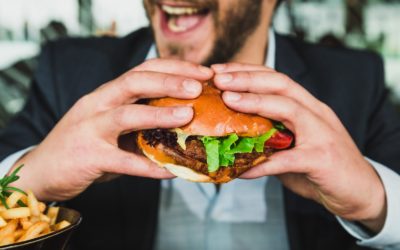FlavorWiki: Digitizing Consumer Preference in the Food Industry
