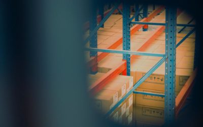 Switzerland Global Enterprise Hosts a Week of Webinars on Food Trends and Industry Insights