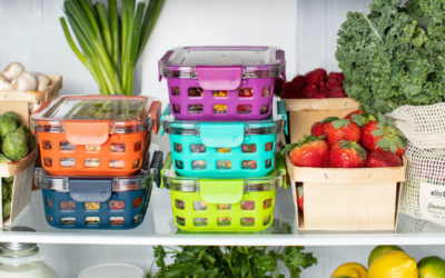 UN Food System Summit | 3rd of June 2021