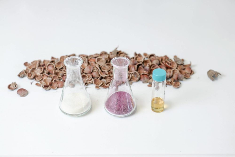 Bloom Biorenewables
