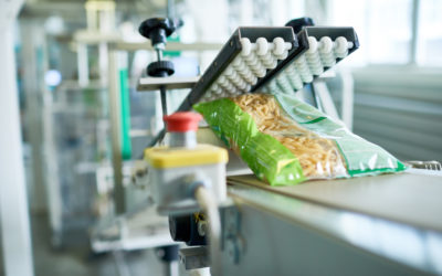 Applications for NTN Swiss Food Ecosystem Ideation Campaign Now Open