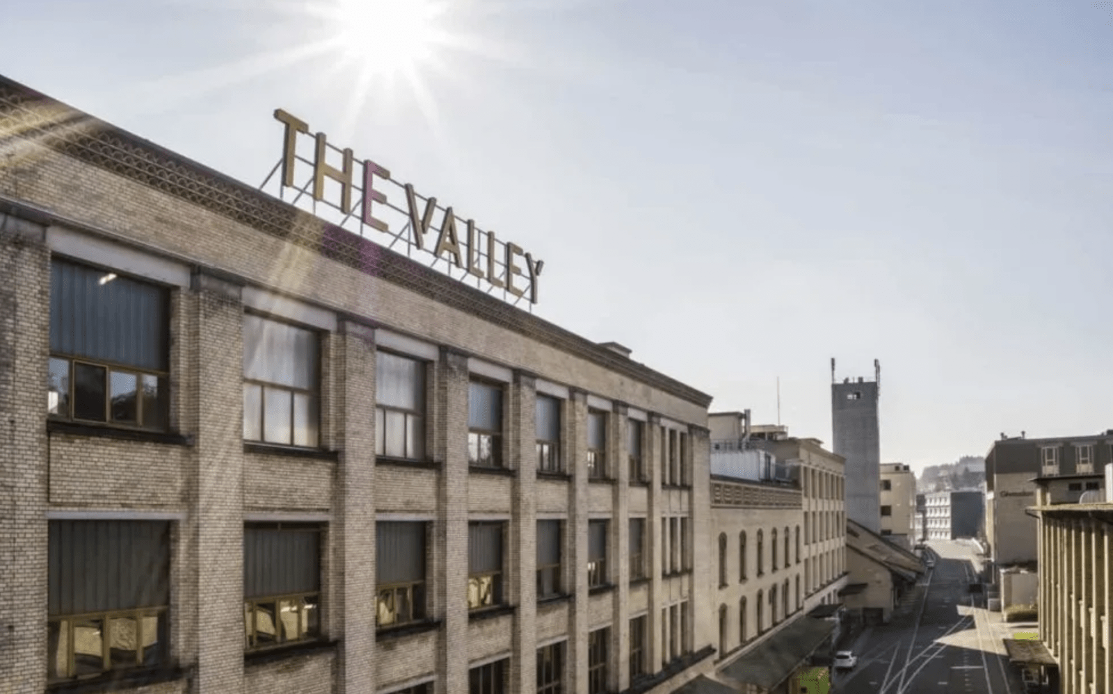 Givaudan, Bühler, and Migros establish pilot plant for cultured meat