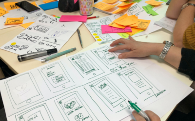 An interview with Yasemin Sharityar, Head of Impact Platforms