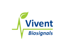 Vivent Logo