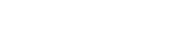 Swiss Food & Nutrition Valley | STAGING