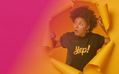 Nestlé launches new Youth Entrepreneurship Platform