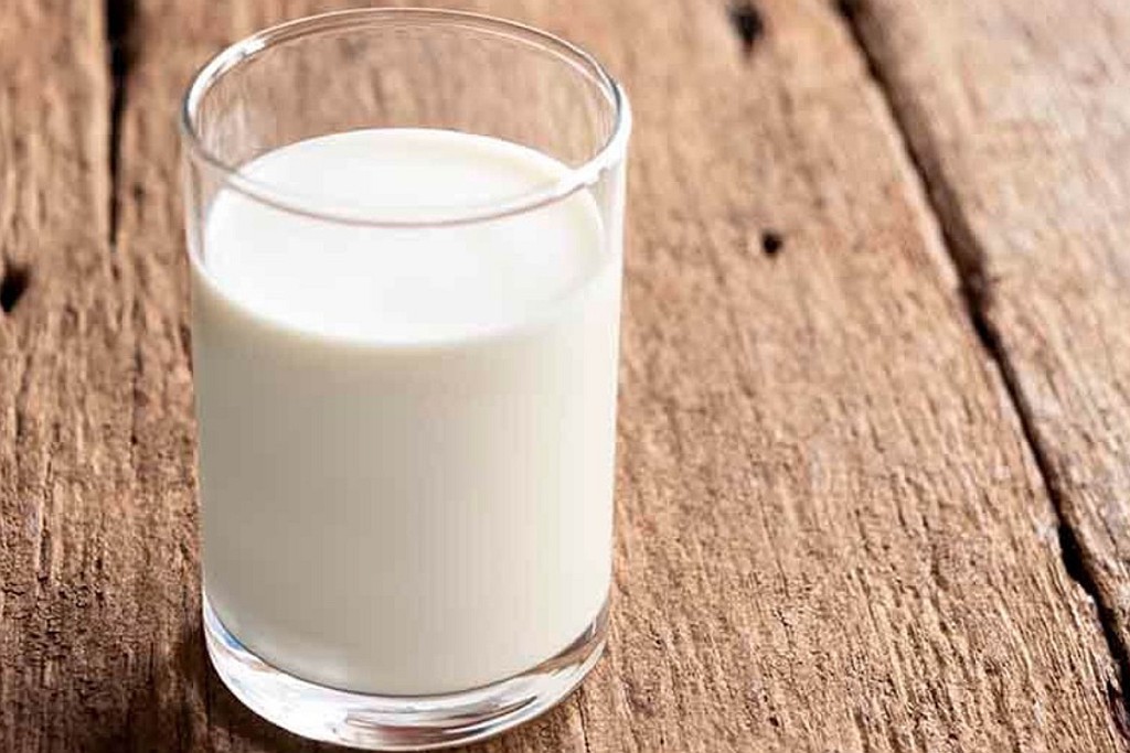 Nestlé explores emerging technologies for animal-free dairy proteins
