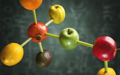 How this end-to-end innovation platform is helping to close the data gap on nutrition status in children and adolescents in Switzerland.