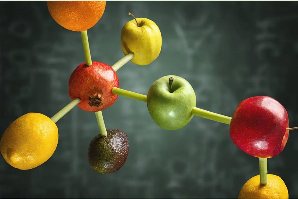 How this end-to-end innovation platform is helping to close the data gap on nutrition status in children and adolescents in Switzerland.