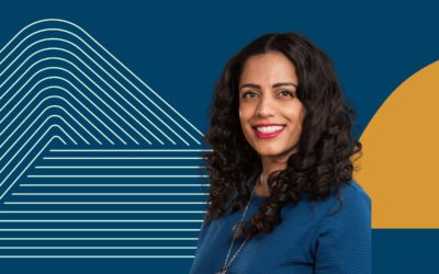 Meet Suki, the Valley’s Event Guru