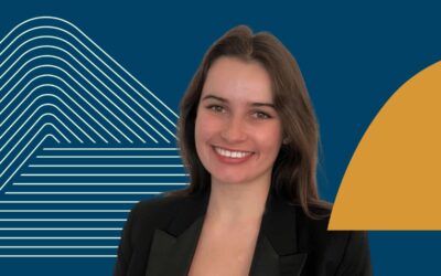 Meet Maëlle, the Valley’s Swiss army knife