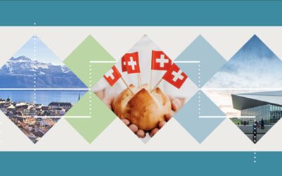 35th EFFoST International Conference 2021 | 1-4 November 2021