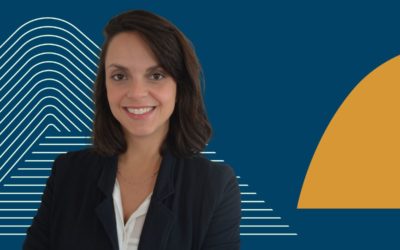 Meet Laís, the Valley’s Impact Project Lead on Precision Nutrition.