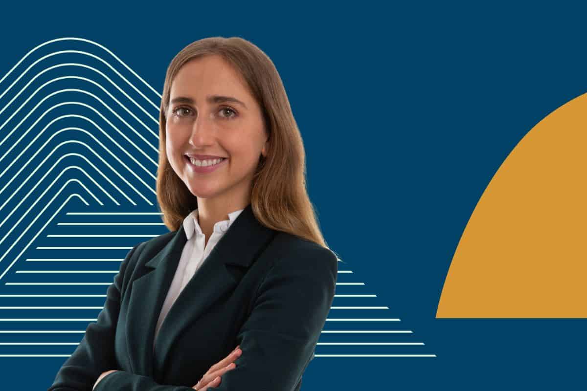 Charlotte Viale