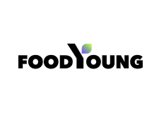 Founder Institute Logo