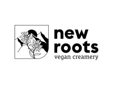 NFGrapevine NFT Logo