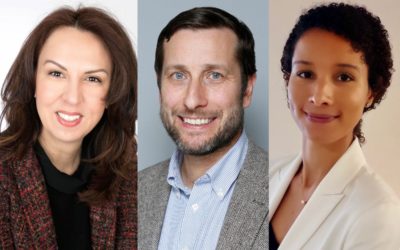 Beyond one-size-fits-all: can precision nutrition  democratise health?