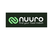 NutraSwiss Logo