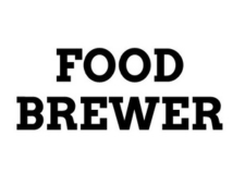 FOOD2050 Logo