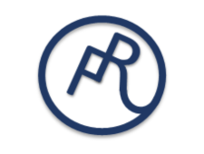 Fruitful Farming Logo