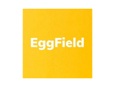EEat Logo