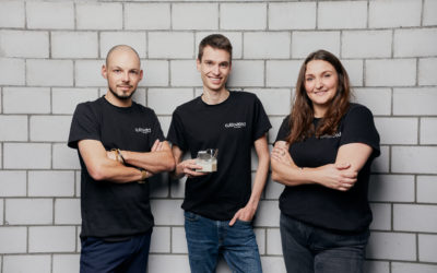 Cultivated Biosciences secures $5 million in seed funding to bring alternative dairy products closer to dairy