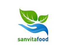 SERA Logo